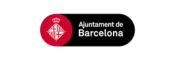 Ajuntament de Barcelona
