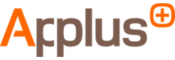 Applus - Arquitema