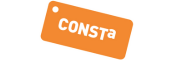 Consta