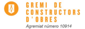 Gremi de constructors d'obres