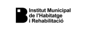 Institut Municipal de l'habitatge i Rehabilitació