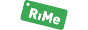 Rime